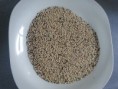 /album/productos-de-cocina-en-general/quinoa-jpg/